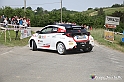 VBS_3479 - Rally Nazionale Il Grappolo - Sesta Edizione 2022 - Prova Speciale e Premiazione